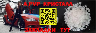 шишки Волжский