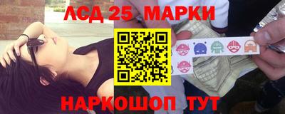 MDMA Premium VHQ Аргун